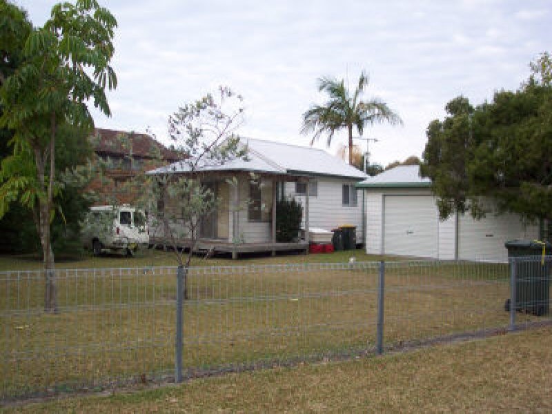 58 The Boulevarde, Dunbogan NSW 2443