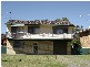 4 Bayside Avenue, North Haven NSW 2443