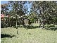 4 Bayside Avenue, North Haven NSW 2443