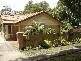 1/21 Bold St, Bobs Creek NSW 2443