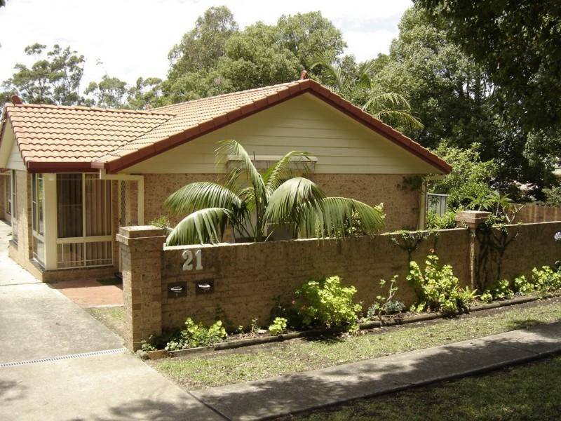 1/21 Bold St, Bobs Creek NSW 2443