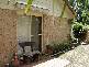 1/21 Bold St, Bobs Creek NSW 2443