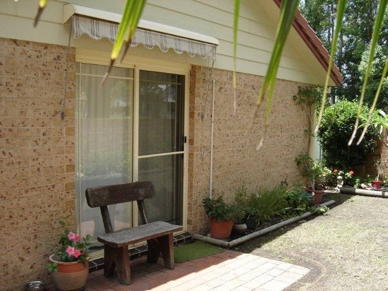 1/21 Bold St, Bobs Creek NSW 2443