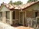 1/21 Bold St, Bobs Creek NSW 2443