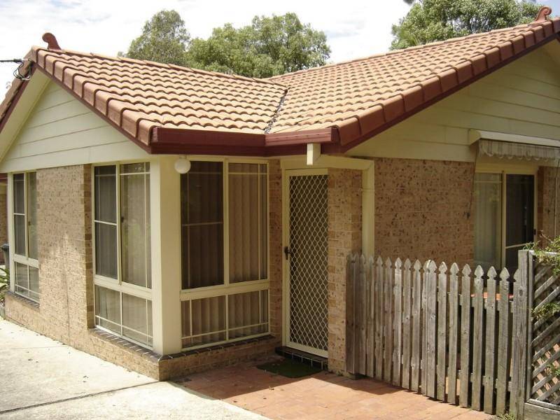 1/21 Bold St, Bobs Creek NSW 2443