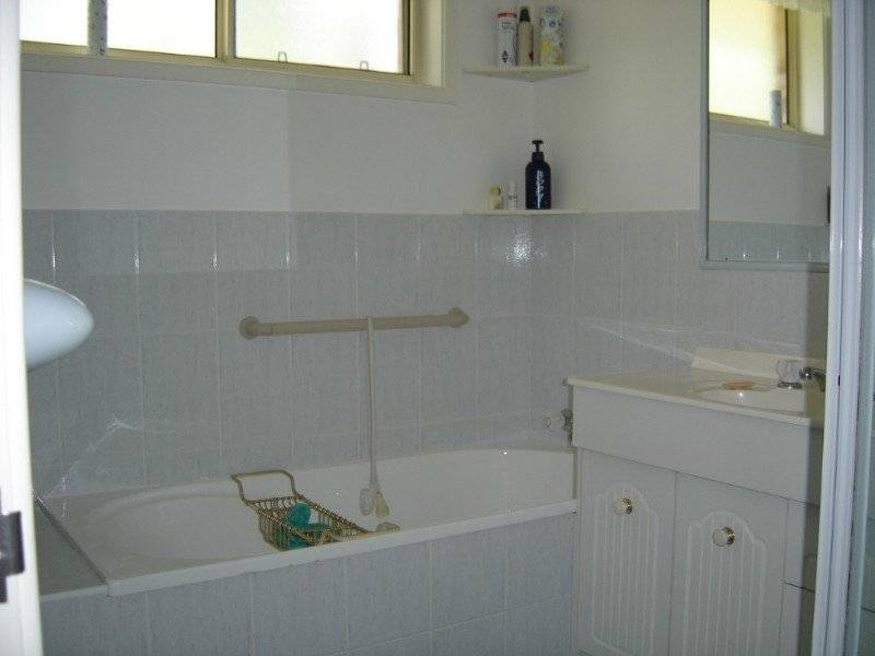 1/21 Bold St, Bobs Creek NSW 2443
