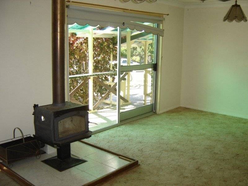 3 Gow Place, Laurieton NSW 2443