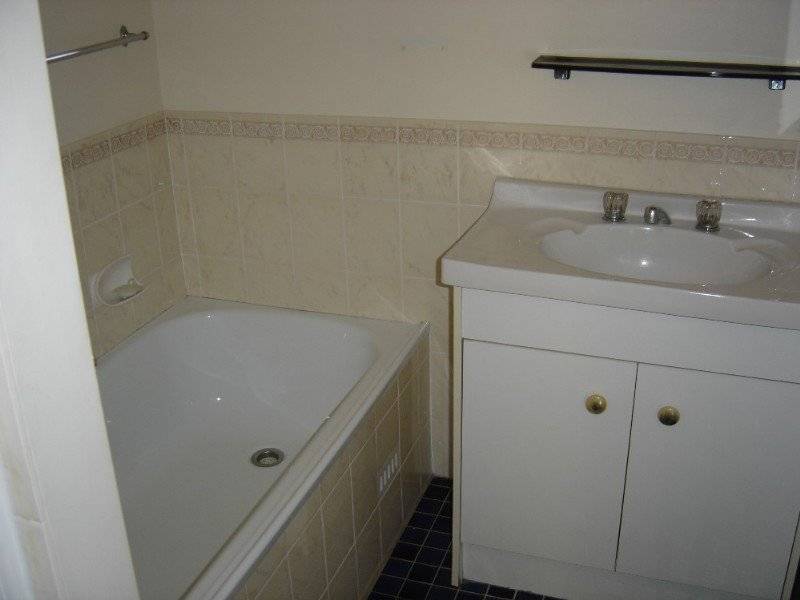 3 Gow Place, Laurieton NSW 2443