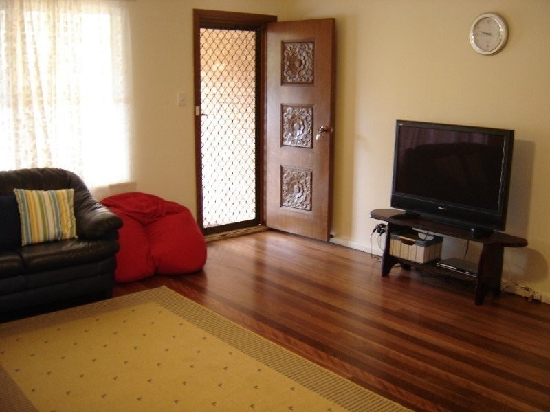 North Haven NSW 2443