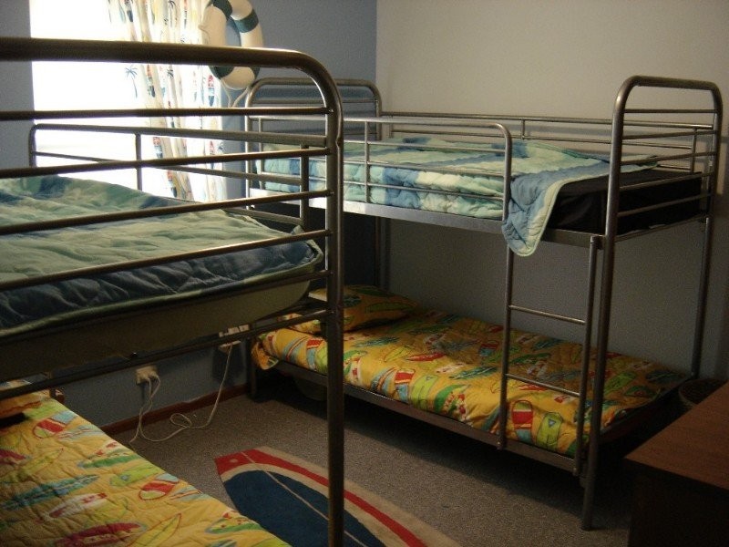 North Haven NSW 2443