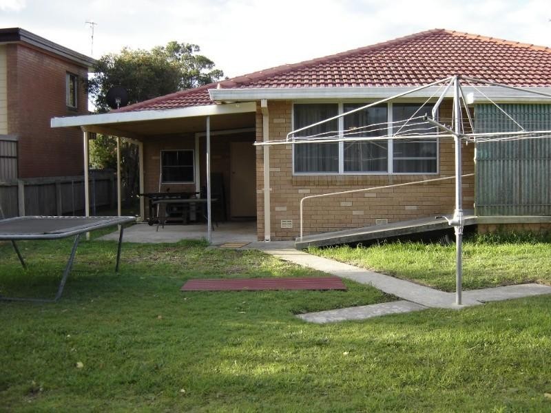 North Haven NSW 2443