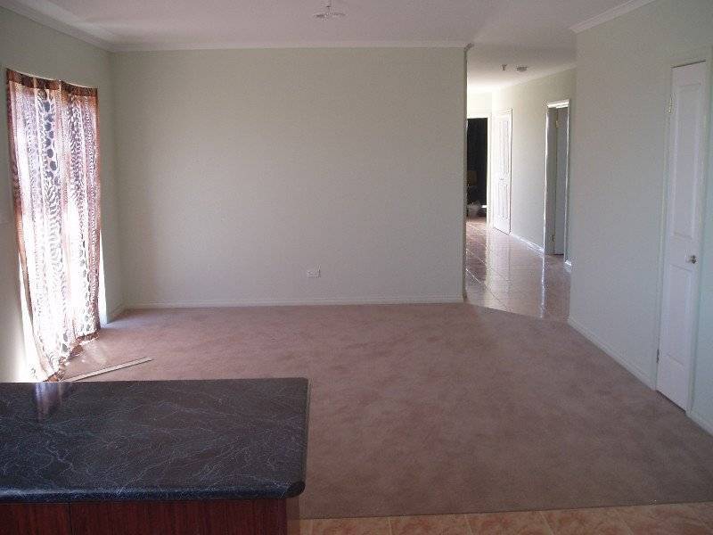 12 Swinburne Court, Truganina VIC 3029