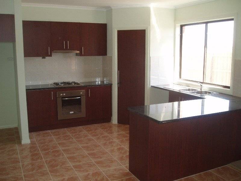 12 Swinburne Court, Truganina VIC 3029