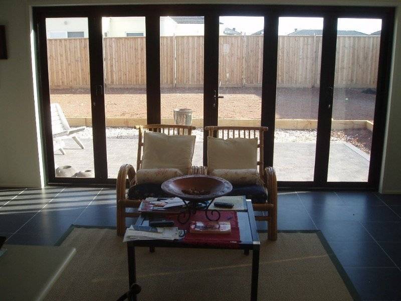 13 Snowbush Terrace, Point Cook VIC 3030