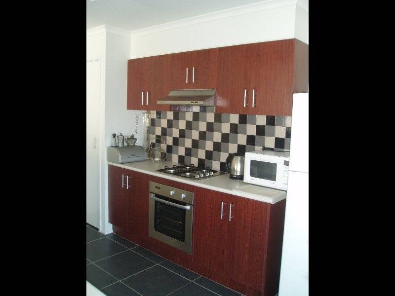 13 Snowbush Terrace, Point Cook VIC 3030