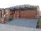 11 Twilight Place, Tarneit VIC 3029