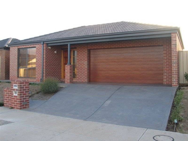 11 Twilight Place, Tarneit VIC 3029