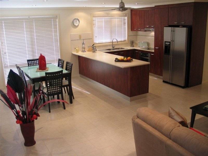 11 Twilight Place, Tarneit VIC 3029