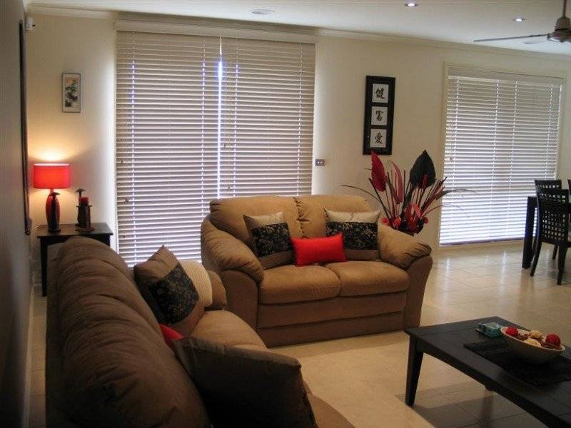 11 Twilight Place, Tarneit VIC 3029