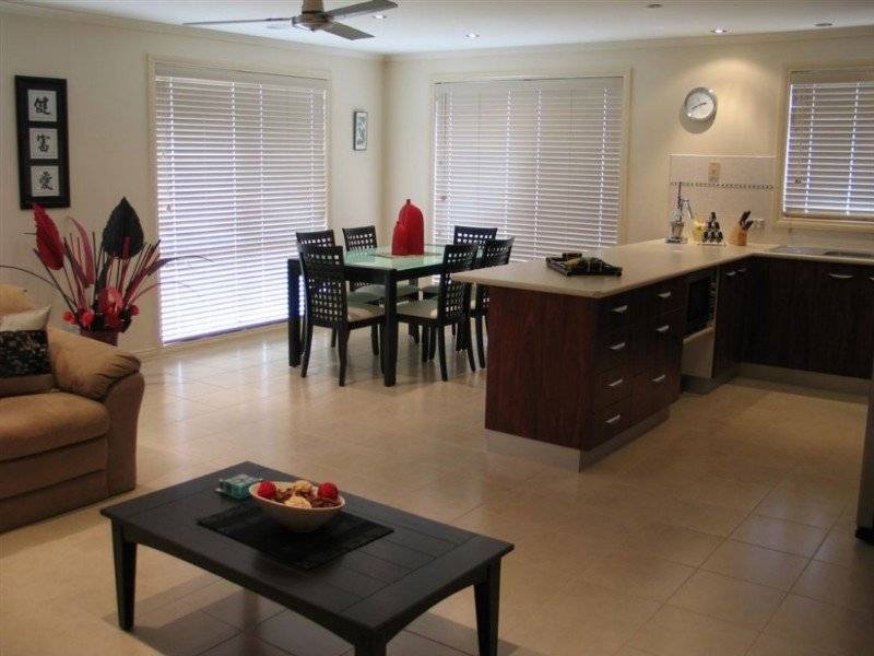 11 Twilight Place, Tarneit VIC 3029