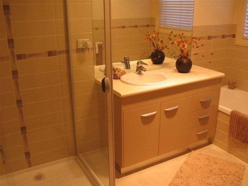 11 Twilight Place, Tarneit VIC 3029