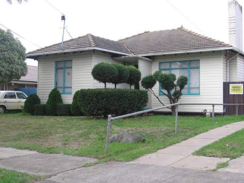 11 Williams Road, Laverton VIC 3028