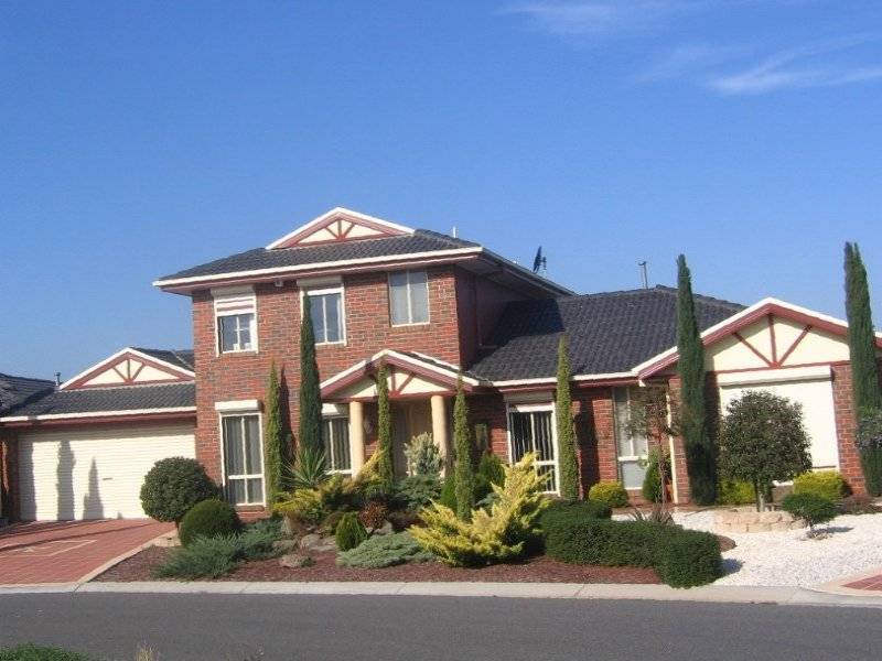 13 Tootles Court, Hoppers Crossing VIC 3029