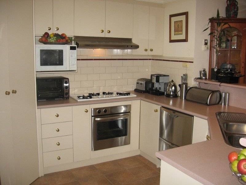 13 Tootles Court, Hoppers Crossing VIC 3029