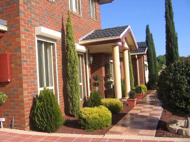 13 Tootles Court, Hoppers Crossing VIC 3029