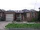 1/49 Spicer Blvd, Altona Meadows VIC 3028