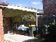 1/49 Spicer Blvd, Altona Meadows VIC 3028