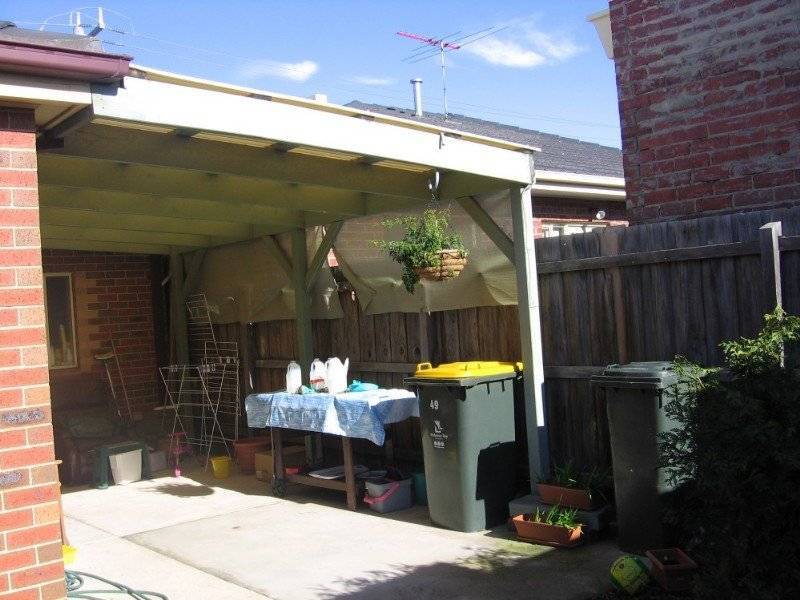 1/49 Spicer Blvd, Altona Meadows VIC 3028