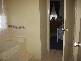 1/49 Spicer Blvd, Altona Meadows VIC 3028