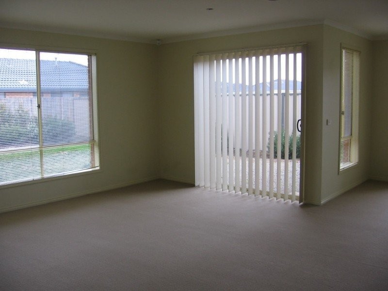 202 Thames Blvd, Tarneit VIC 3029