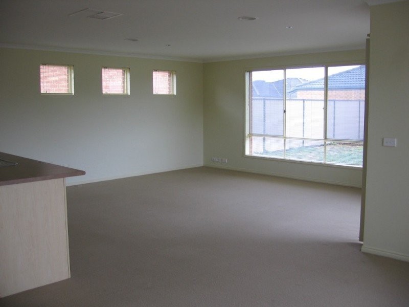 202 Thames Blvd, Tarneit VIC 3029