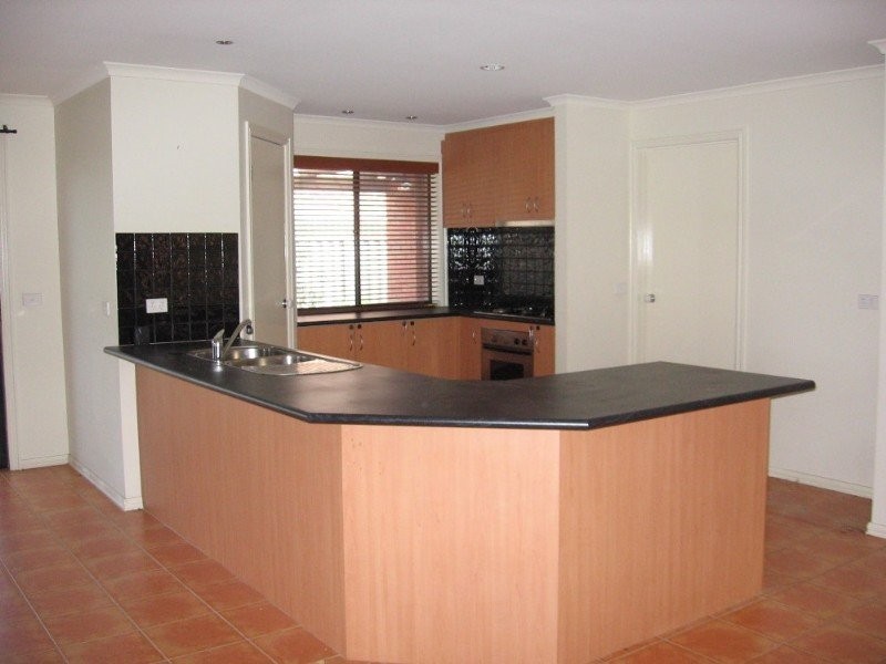 8 Frawley Court, Tarneit VIC 3029