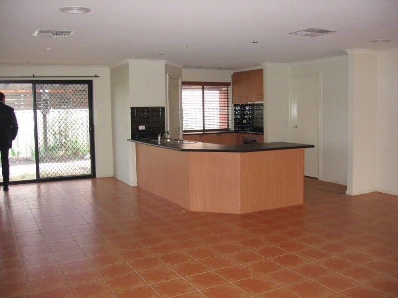 8 Frawley Court, Tarneit VIC 3029