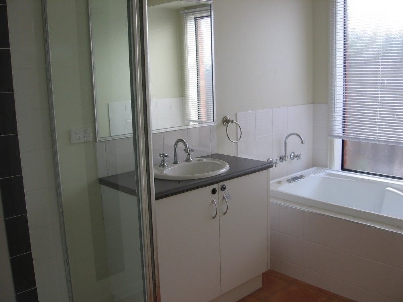 8 Frawley Court, Tarneit VIC 3029