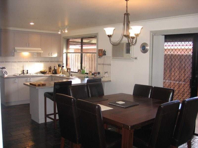 9 Ramson Court, Altona Meadows VIC 3028