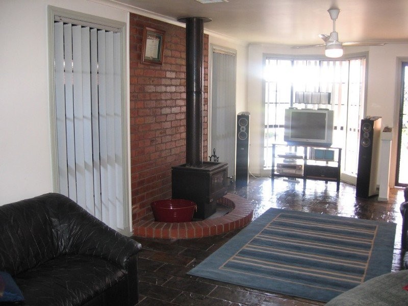 9 Ramson Court, Altona Meadows VIC 3028