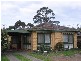31 Fitzroy Street, Laverton VIC 3028
