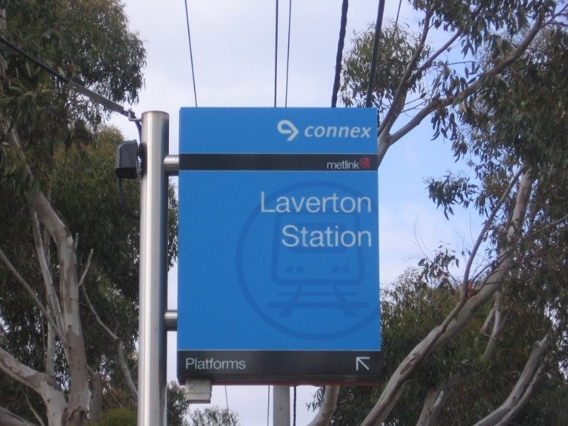 31 Fitzroy Street, Laverton VIC 3028