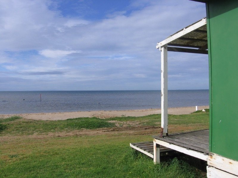 126 Campbells Cove, Werribee South VIC 3030