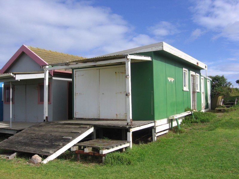 126 Campbells Cove, Werribee South VIC 3030