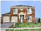 7 Tootles Court, Hoppers Crossing VIC 3029