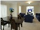 7 Tootles Court, Hoppers Crossing VIC 3029