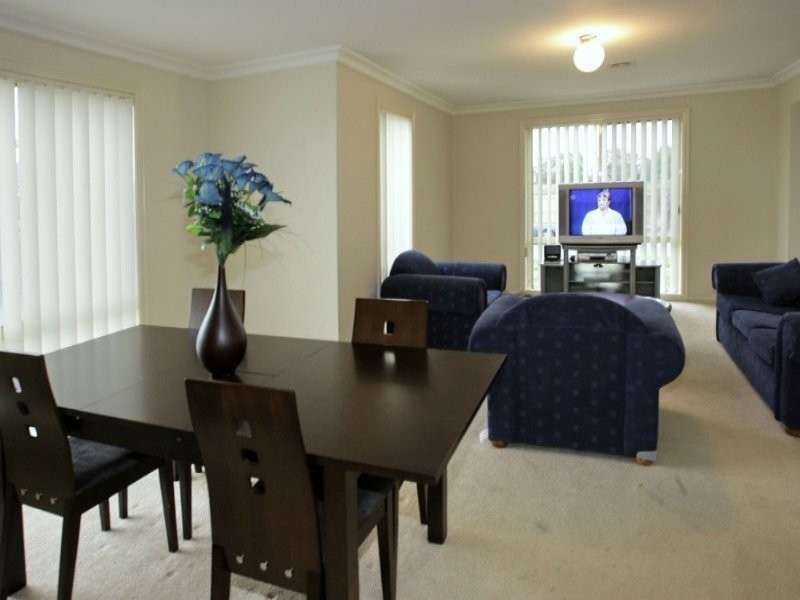 7 Tootles Court, Hoppers Crossing VIC 3029