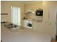 7 Tootles Court, Hoppers Crossing VIC 3029