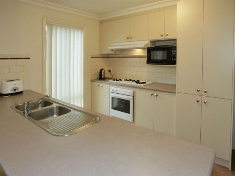 7 Tootles Court, Hoppers Crossing VIC 3029