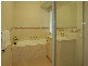 7 Tootles Court, Hoppers Crossing VIC 3029